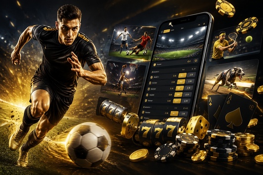 okk9