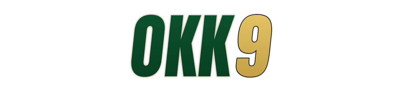 okk9